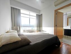 The Coterie @ Holland (D10), Apartment #502322941